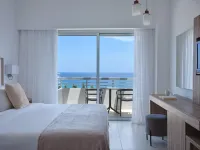 Atlantica Sea Breeze, Adults Only Hotels in Pernera