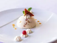 Logis Hotel Restaurant du Pont โรงแรมในทาร์น