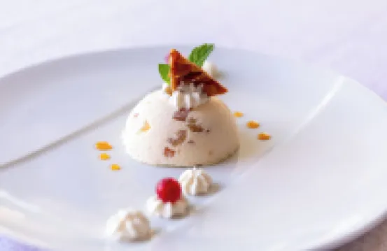 Logis Hotel Restaurant du Pont