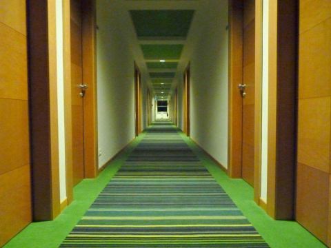 리뷰 참고 이미지 2