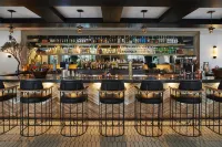 Hotel Figueroa, Unbound Collection by Hyatt - Barer