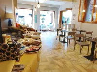 Hotel Sole Hotels in Orbetello