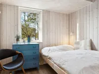 "Lagho" - 500m from the Sea Hotels in Rodhus