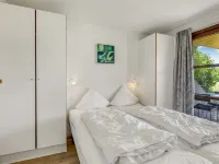 "Era" - 100m from the sea Hotels in Egernsund