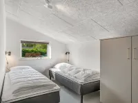 "Gunny" - 500m to the Fjord