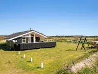 "Floriana" - 650m from the Sea Hotels in Harboor