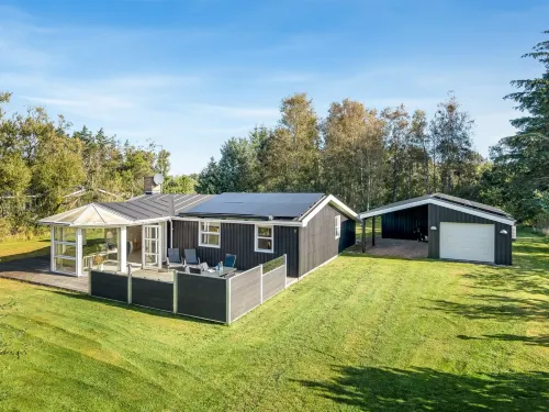 "Martina" - 500m from the sea