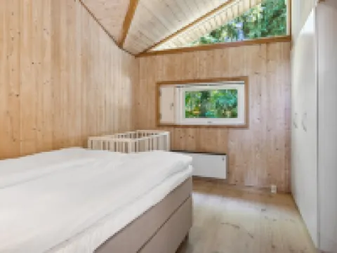 "Rixa" - 525m from the Sea 斯勞厄爾瑟酒店