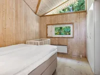 "Rixa" - 525m from the Sea