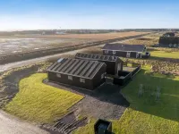 "Damaskin" - 300m from the Sea