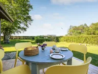 "Meglena" - 250m from the sea