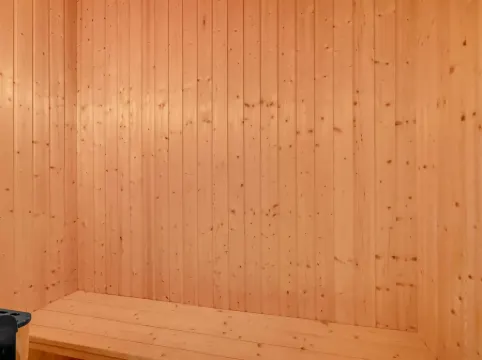 "Lari" - 600m from the Sea