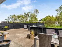 "Apelone" - 800m from the Sea