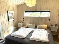 "Hinda" - 1.2km from the Sea