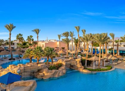 Sierra Sharm El Sheikh