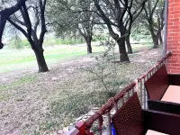 25% Off 2Bd Condo Hwy360/30 Grand Prairie GP22B