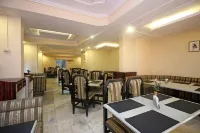 호텔 뉴 라즈다르샨 메케리 호텔