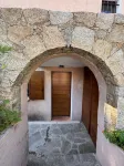WONDERFUL VILLA ON THE SEA 8/10 PEOPLE