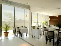 Hotel Camberland - Pet Friendly