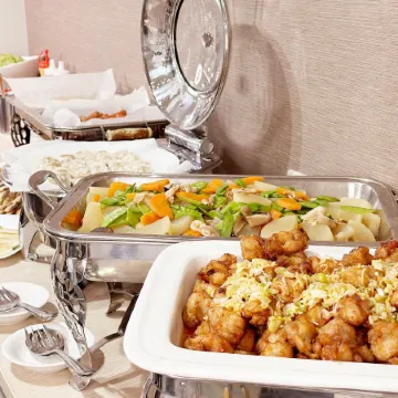 Hotel Premium Green Hills