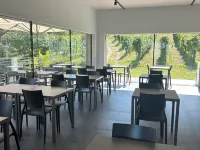 Agriturismo Margone Hotels near Locanda Margon