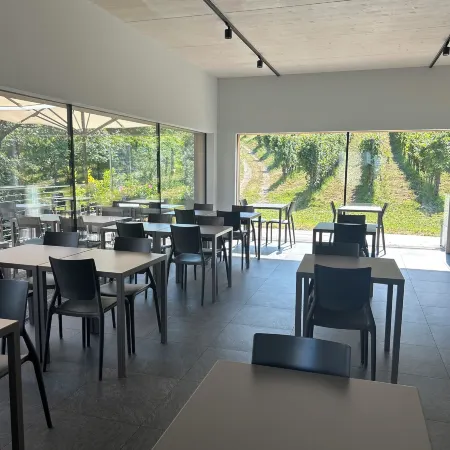 Agriturismo Margone Отели рядом с достопримечательностью «Монте-Бондоне»
