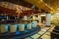 Hotel Sol e Mar Albufeira - Adults Only