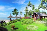 Little Mui Ne Cottages Resort Hotels near Fairy Stream, Mui Ne