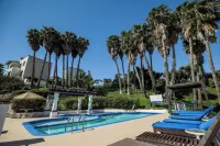 Real del Mar Golf Resort - Pools