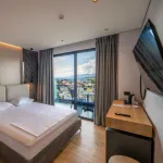 Ori Mare Hotel