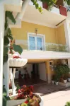 Sunrise Luxury Apartments