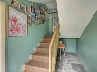 La Casa Della Seta Hotels in Tremezzina