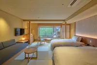 Akaishiya - 3 Sao