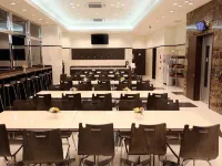 Toyoko Inn Odawara Station Hotels near Sumiyoshi Bridge