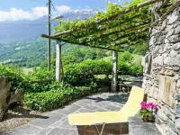 Nelly Hotels in Acquarossa