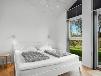 "Hildegardt" - 150m from the sea