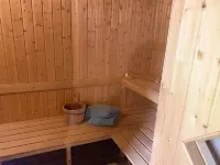 "Orpah" - 2.5km from the Sea