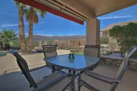 Gold Canyon home, pool , spa, views. Save money check w/us for disc  specials!