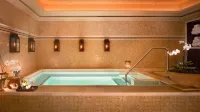 Montage Deer Valley - Hot Tub