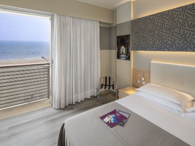 Hotel Rosanna 3 Stelle Superior