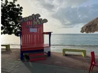 Isla Bonita Ocean View Condo- Lovely Getaway