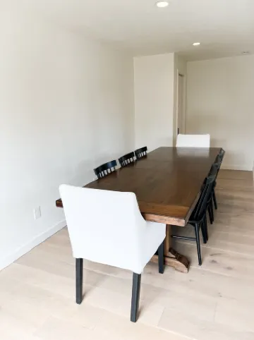 Bright & Spacious Luxury Home in a Prime Location with Large Fenced Yard