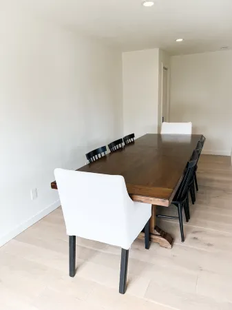 Bright & ultra clean family friendly home minutes from Autzen Stadium