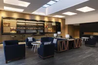 Hilton Guadalajara Midtown - 5-Star