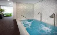 Barceló Corralejo Sands - Spa