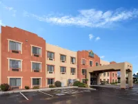 La Quinta Inn & Suites by Wyndham NW Tucson Marana - Wifi