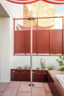 BYPILLOW Flamant Hotels in Barcelona