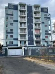 Nesty Place At New Kingston Jamaica Hotels in 