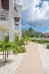 Spacious Cable Beach  condo #4 with pool near beach VRBO