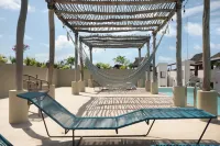 Maramara more to live